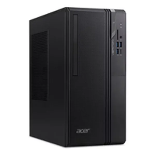 Lauaarvuti Acer DT.R30EB.002
