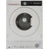 Pesumasin Sharp ESNIB814BWNAES 8 kg