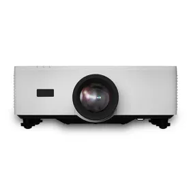 Projektorius NEC 60006067 Full HD