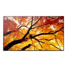 Монитор Videowall Sharp 60006058 4K Ultra HD 86