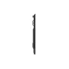 Монитор Videowall Sharp 60005926 4K Ultra HD 86"
