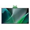 Монитор Videowall Sharp 60005926 4K Ultra HD 86"