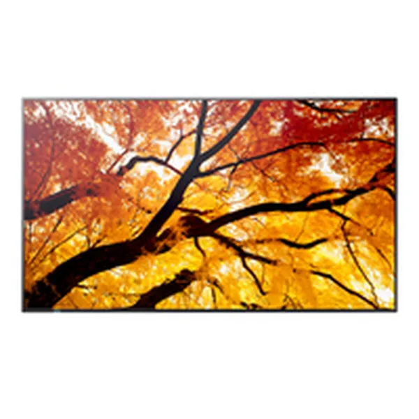 Videowall Monitorius Sharp 60006052 Full HD 32