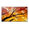 Videowall Monitors Sharp 60006052 Full HD 32