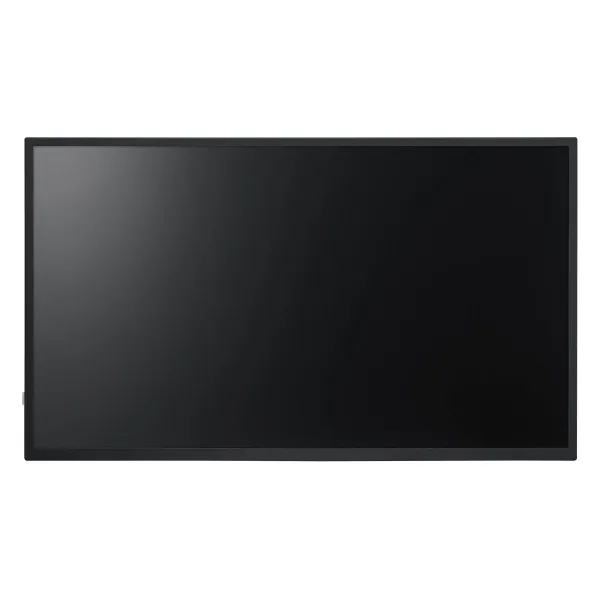 Videowall Monitors Sharp 60006052 Full HD 32