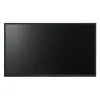 Videowall Monitorius Sharp 60006052 Full HD 32