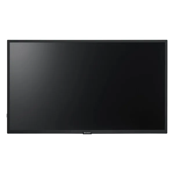 Videowall Monitorius Sharp 60006052 Full HD 32
