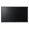 Videowall Monitors Sharp 60006052 Full HD 32