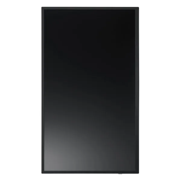 Videowall Monitorius Sharp 60006052 Full HD 32