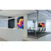 Videowall Monitorius Sharp 60005927 4K Ultra HD 98"