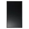 Videowall Monitors Sharp 60006052 Full HD 32