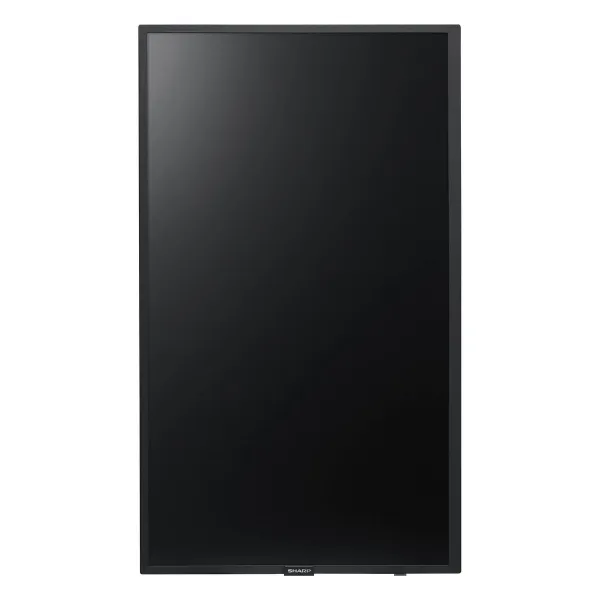 Videowall Monitors Sharp 60006052 Full HD 32