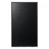 Videowall Monitorius Sharp 60006052 Full HD 32