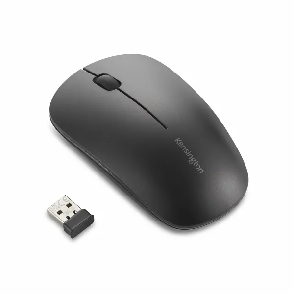 Pelė Kensington K75304WW