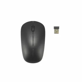 Siltumsūkņa veļas žāvētājs Sharp KDNHA8S6GWEES 8K BC