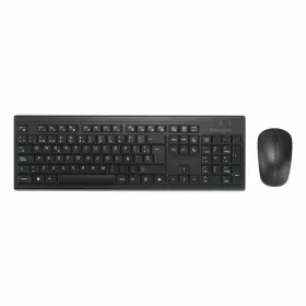 Siltumsūkņa veļas žāvētājs Sharp KDNHA8S6GWEES 8K BC