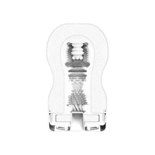 Masturbatorius Tenga