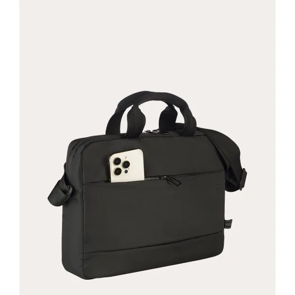 Laptop Case Tucano BSBTK21314-BK Black 14"