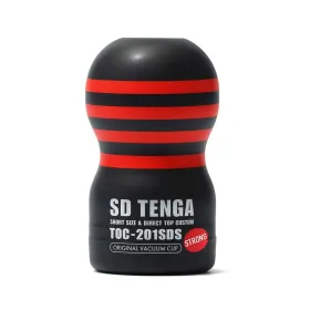Masturbaator Tenga
