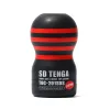 Masturbaator Tenga