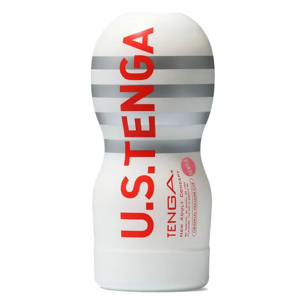 Masturbatorius Tenga