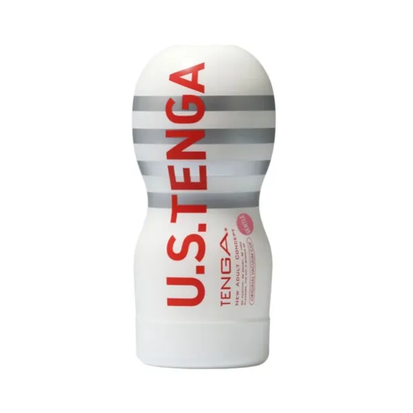 Masturbatorius Tenga