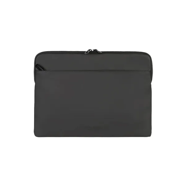 Sülearvuti Ümbris Tucano BFGOM1516-BK Must 16"