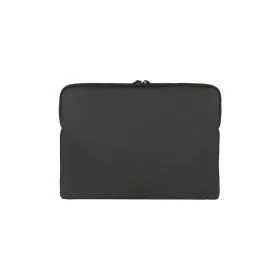 Kannettavan salkku Tucano BFGOM1314-BK Musta 14"