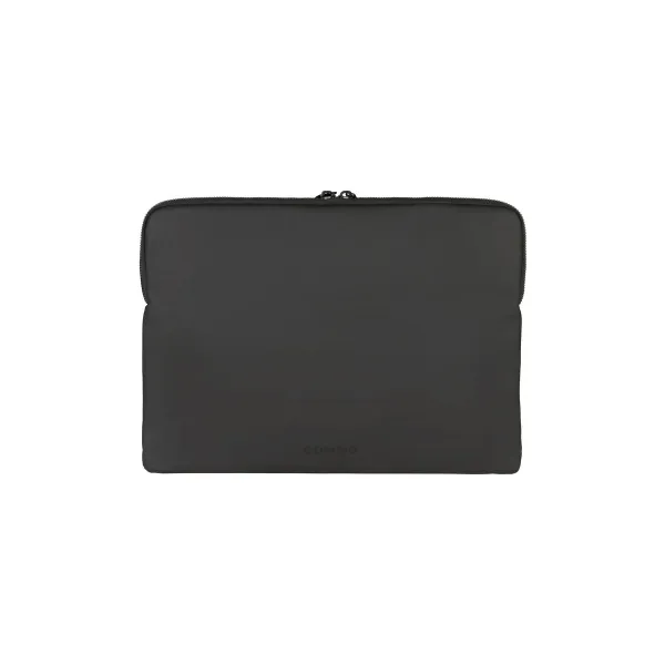 Sülearvuti Ümbris Tucano BFGOM1314-BK Must 14"