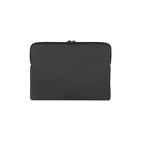 Kannettavan salkku Tucano BFGOM1314-BK Musta 14"