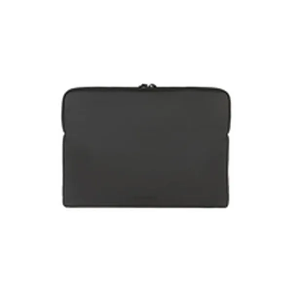 Sülearvuti Ümbris Tucano BFGOM1314-BK Must 14"