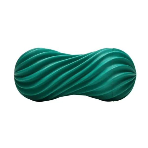 Masturbatorius Tenga