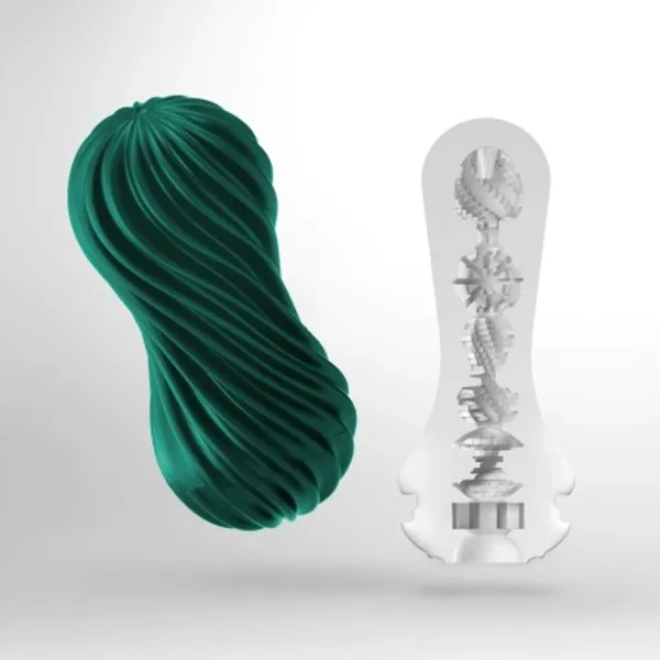 Masturbaator Tenga