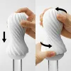 Masturbaator Tenga