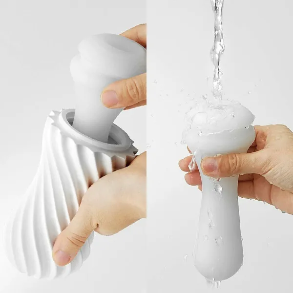 Masturbaator Tenga