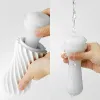 Masturbaator Tenga