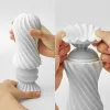 Masturbaator Tenga