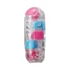 Masturbator Tenga