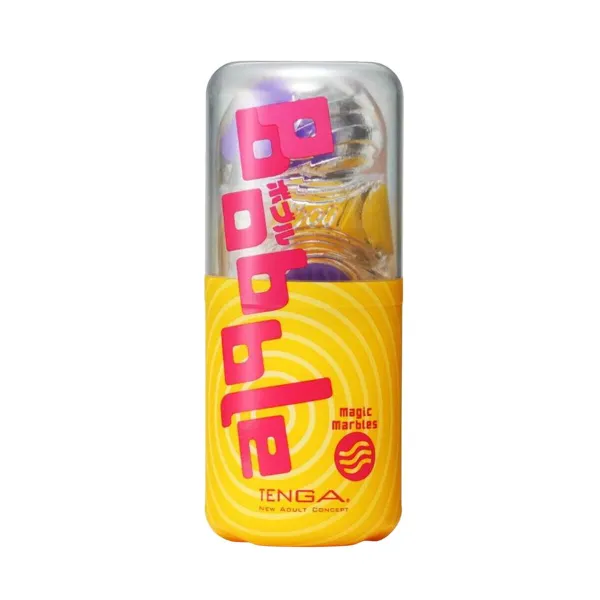 Masturbatorius Tenga