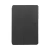 Planšetdatora Vāks Tucano TAB-GSA9P23-BK Melns