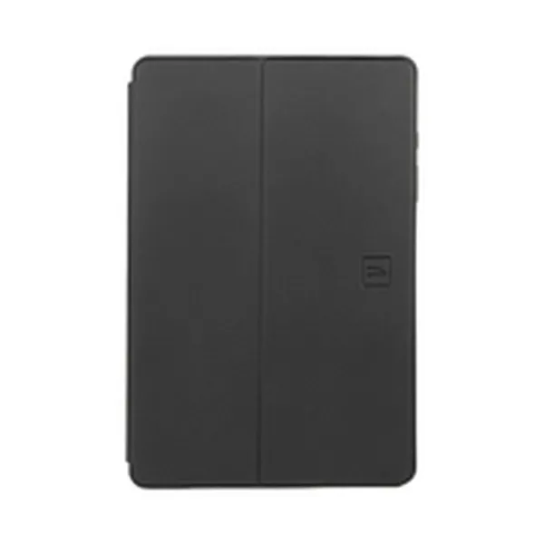 Planšetdatora Vāks Tucano TAB-GSA9P23-BK Melns