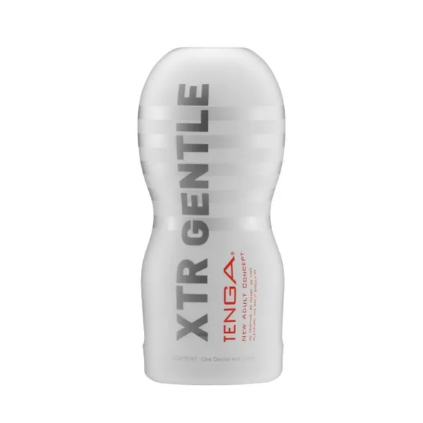 Masturbaator Tenga