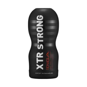 Masturbaator Tenga