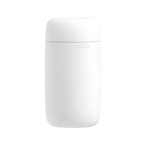 Masturbator Tenga