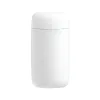 Masturbator Tenga