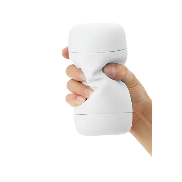 Masturbator Tenga
