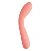 G-Punkta Vibrators Iroha Korāļi