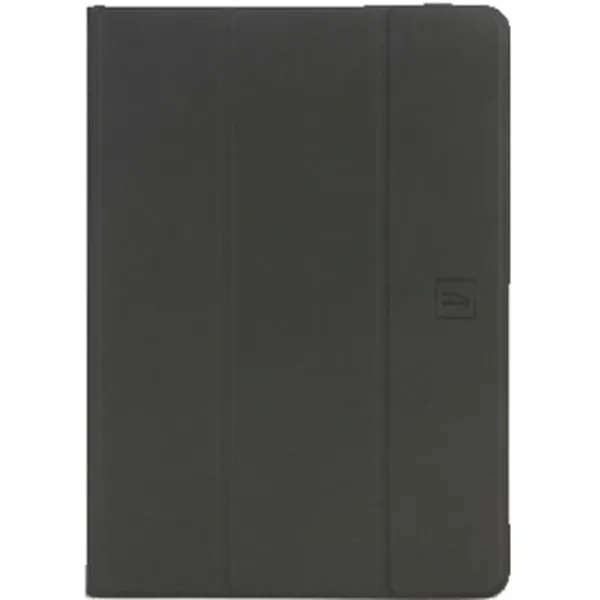 Planšetės dėklas Tucano LENOVO M11 (2024) Juoda