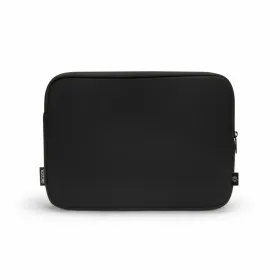 Kannettavan suojus Dicota D32079-RPET Musta