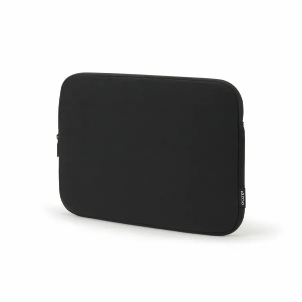 Чехол для ноутбука Dicota D32079-RPET Чёрный